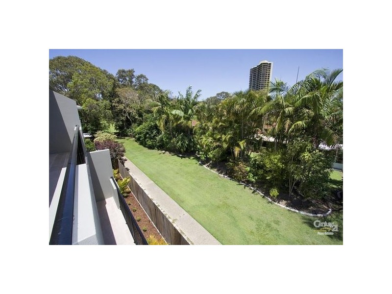 8/16 Kirkwood Road, Tweed Heads South NSW 2486