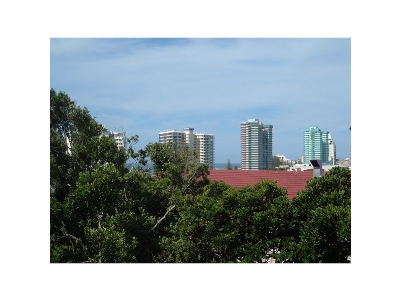 6/10 Rutledge St, Coolangatta QLD 4225