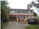 Tweed Heads NSW 2485