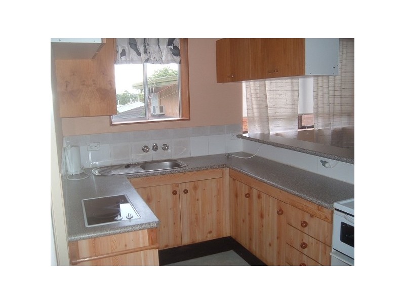 Tweed Heads NSW 2485