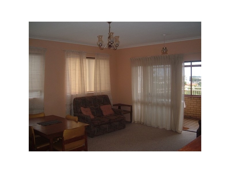 Tweed Heads NSW 2485