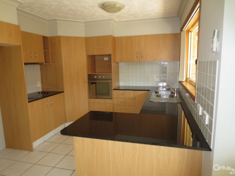 61/1-9 Gray Street, Tweed Heads West NSW 2485