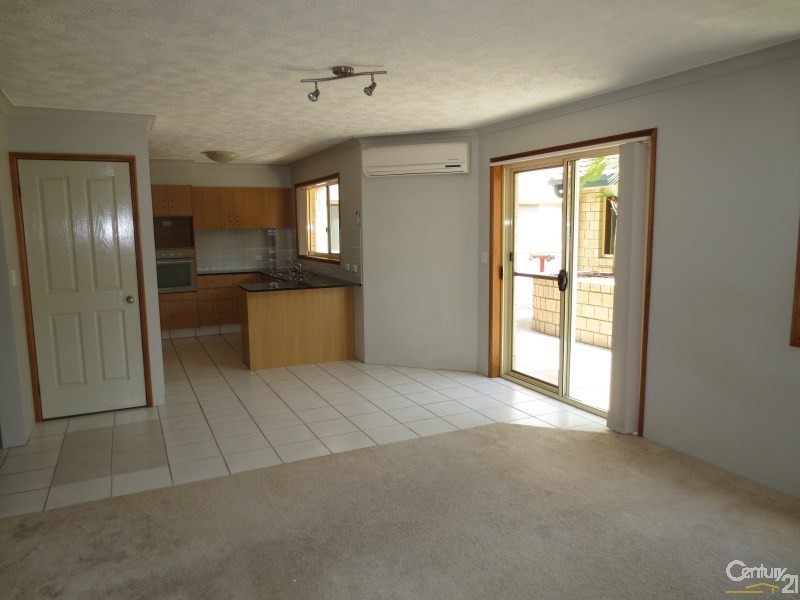 61/1-9 Gray Street, Tweed Heads West NSW 2485