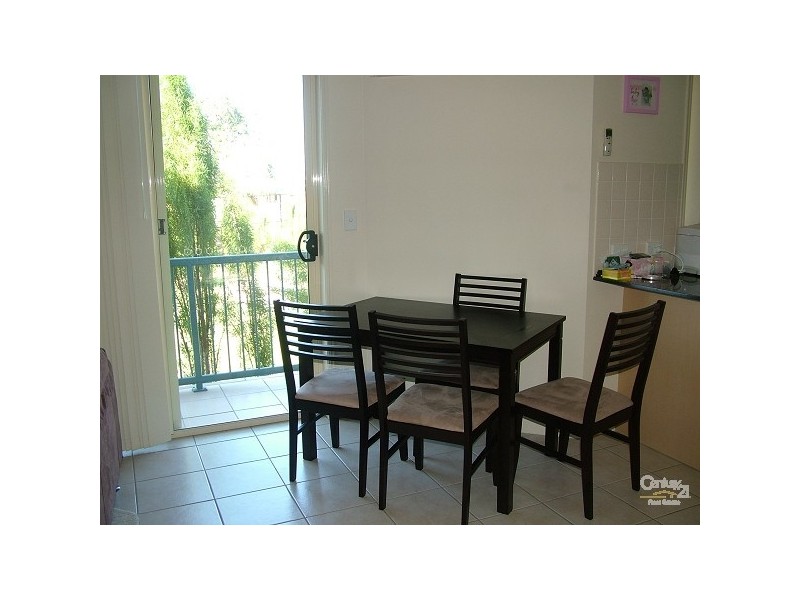 61/1-9 Gray Street, Tweed Heads West NSW 2485