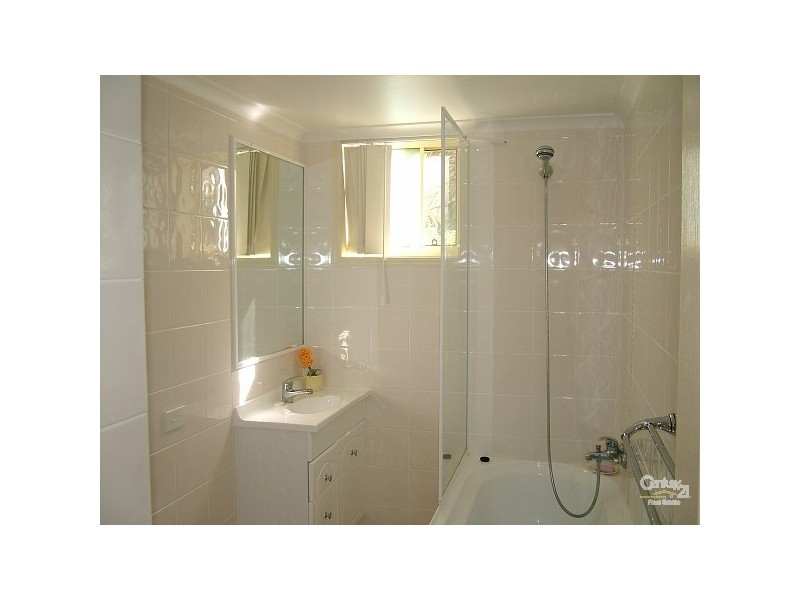 61/1-9 Gray Street, Tweed Heads West NSW 2485