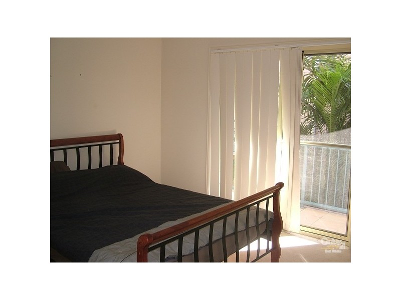 61/1-9 Gray Street, Tweed Heads West NSW 2485