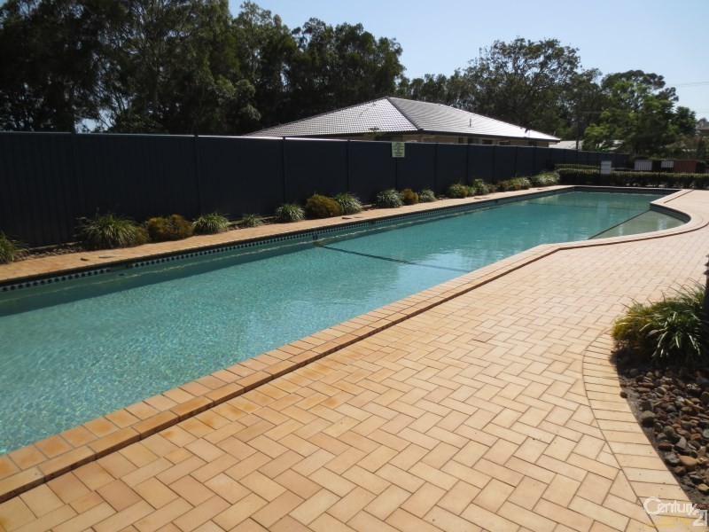 61/1-9 Gray Street, Tweed Heads West NSW 2485