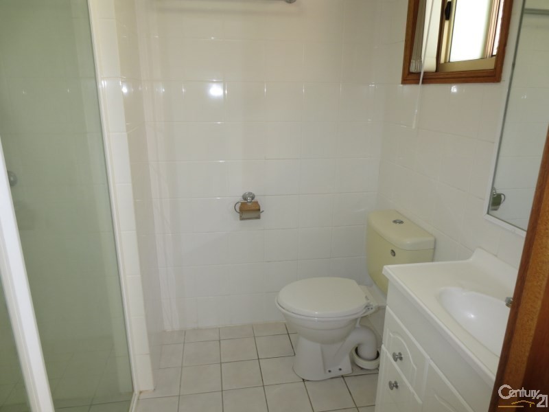 61/1-9 Gray Street, Tweed Heads West NSW 2485