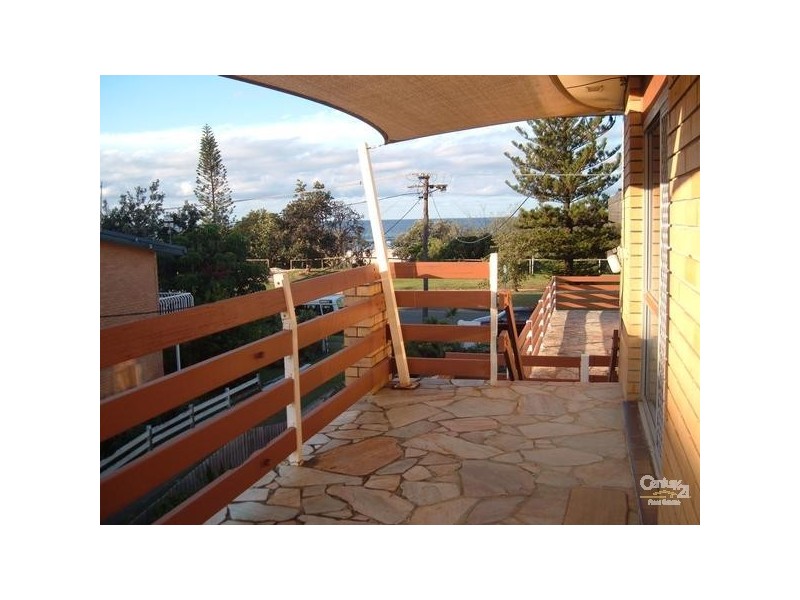 6/88 Pacific Pde, Bilinga QLD 4225