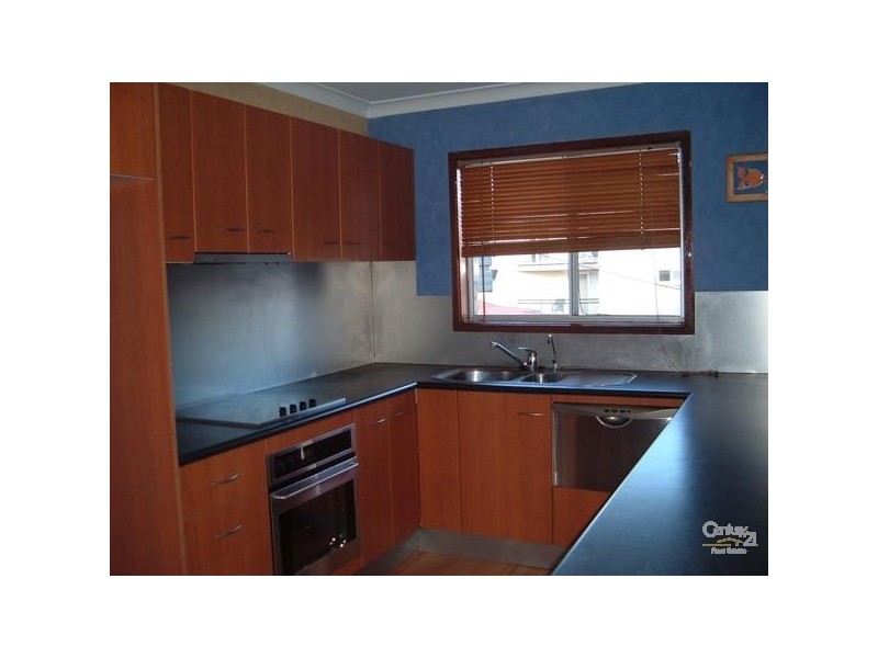 6/88 Pacific Pde, Bilinga QLD 4225