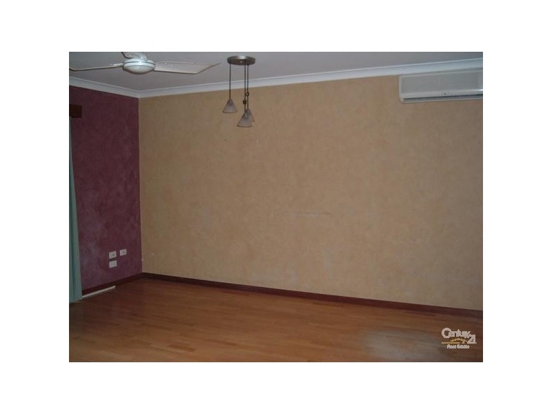 6/88 Pacific Pde, Bilinga QLD 4225