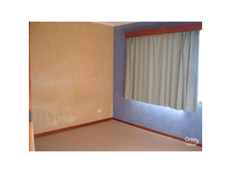 6/88 Pacific Pde, Bilinga QLD 4225