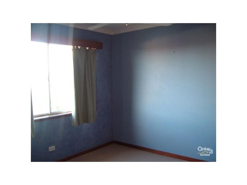 6/88 Pacific Pde, Bilinga QLD 4225