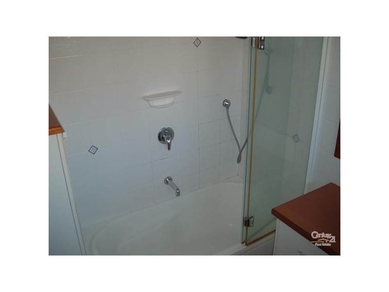 6/88 Pacific Pde, Bilinga QLD 4225