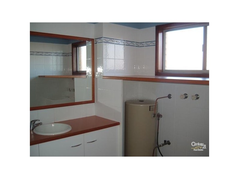 6/88 Pacific Pde, Bilinga QLD 4225