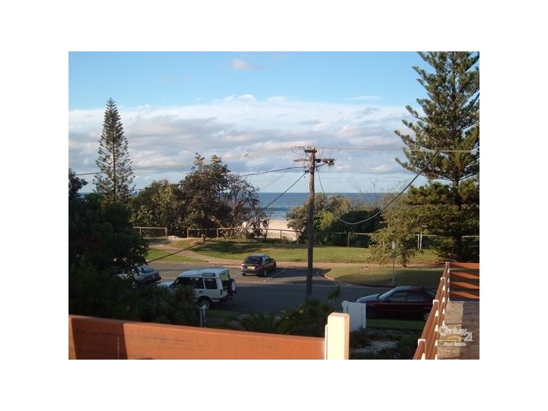 6/88 Pacific Pde, Bilinga QLD 4225