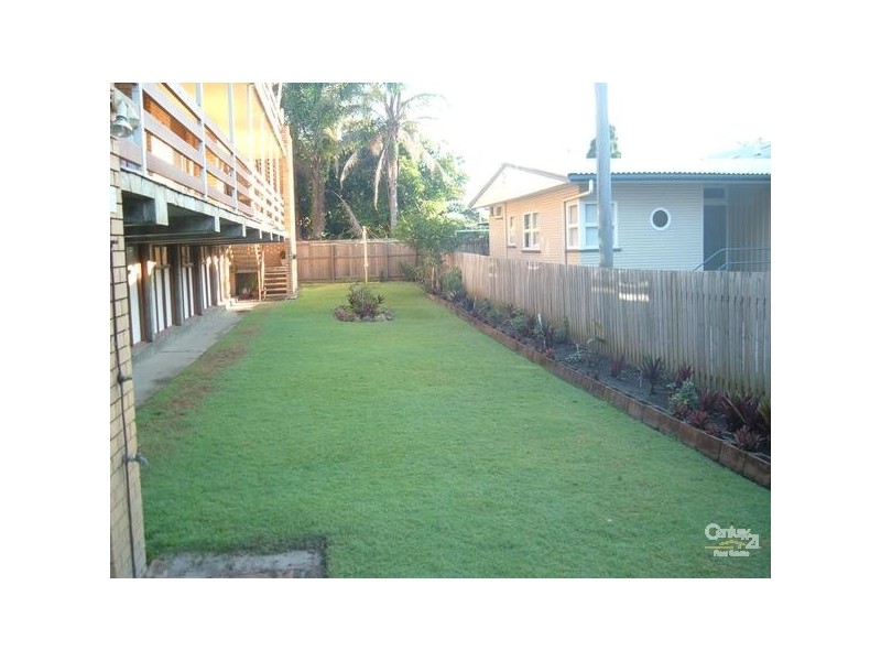 6/88 Pacific Pde, Bilinga QLD 4225