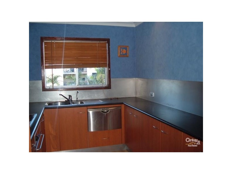 6/88 Pacific Pde, Bilinga QLD 4225