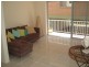 2/26 Garrick St, Coolangatta QLD 4225
