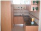 2/26 Garrick St, Coolangatta QLD 4225
