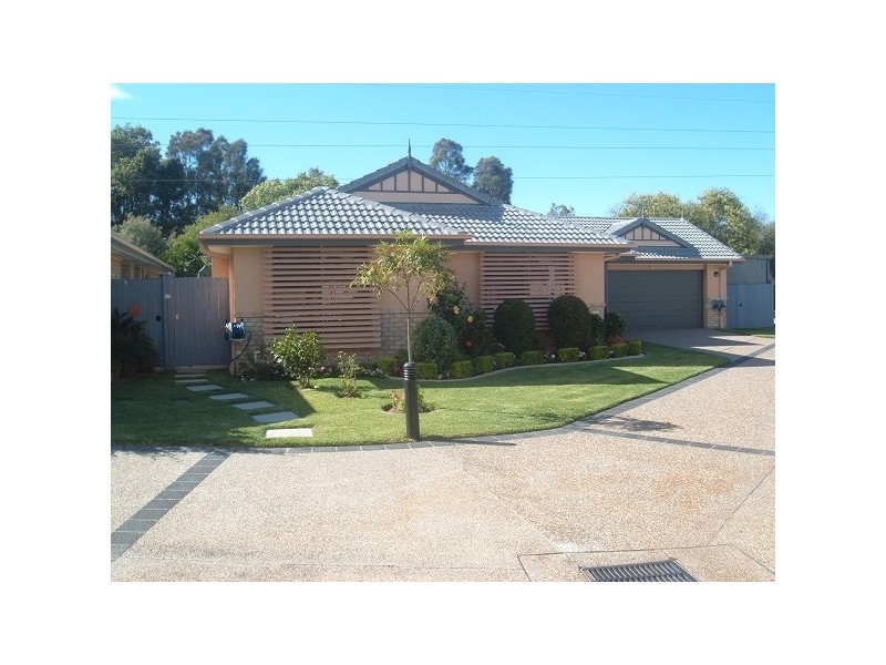 Banora Point NSW 2486