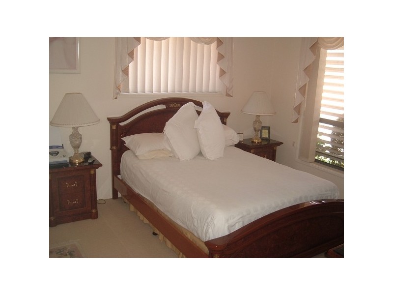 Banora Point NSW 2486