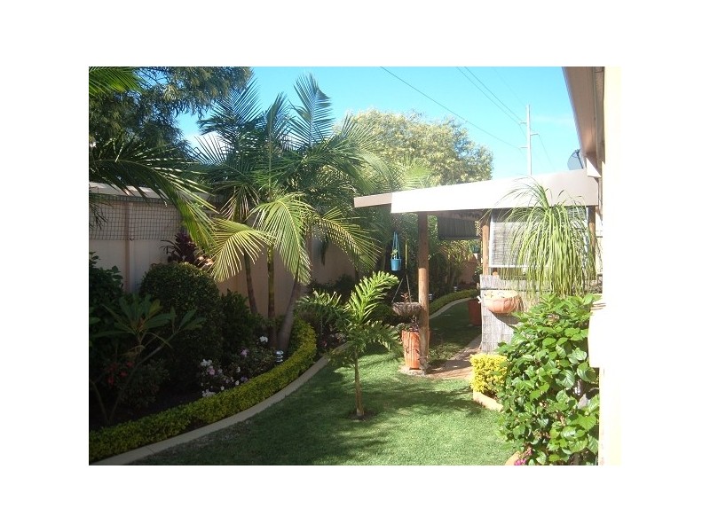 Banora Point NSW 2486