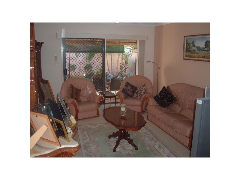 Banora Point NSW 2486