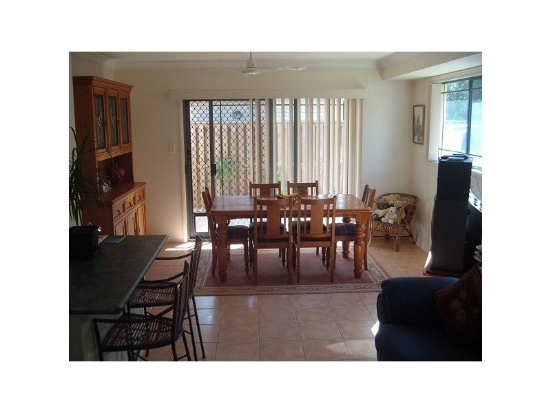 Banora Point NSW 2486