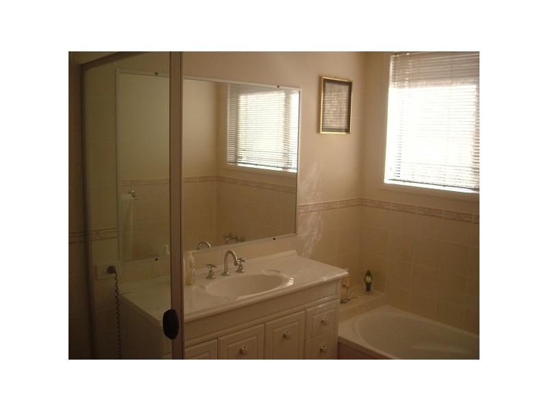 Banora Point NSW 2486