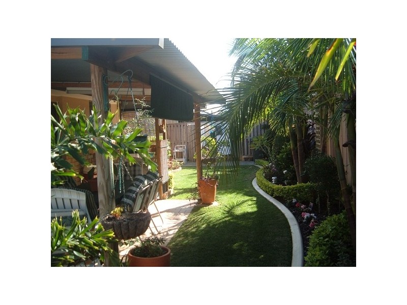 Banora Point NSW 2486