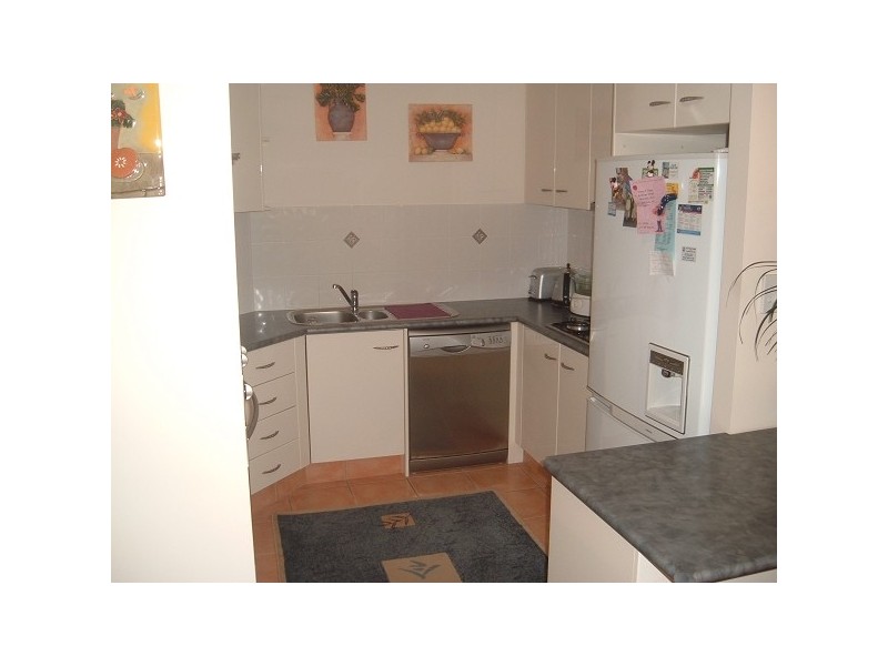 Banora Point NSW 2486