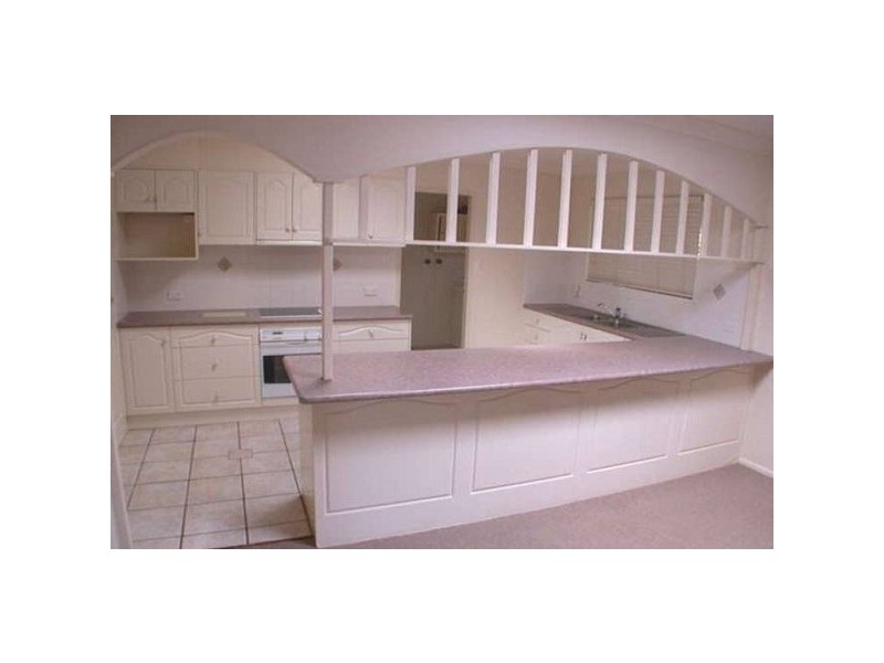 22 The Lakes Drive, Tweed Heads West NSW 2485