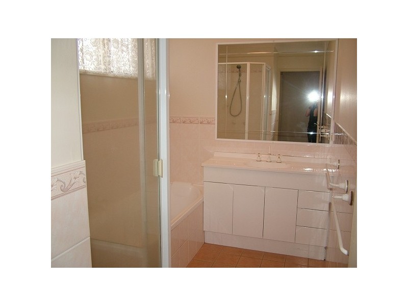 22 The Lakes Drive, Tweed Heads West NSW 2485