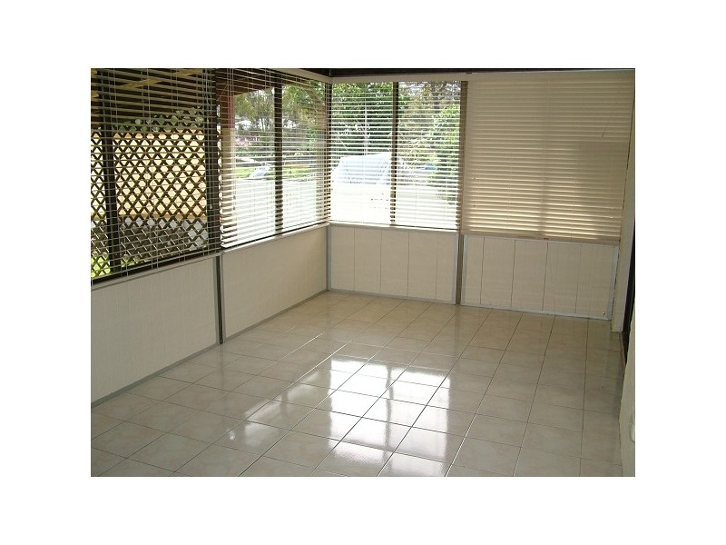 22 The Lakes Drive, Tweed Heads West NSW 2485