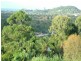 Tweed Heads NSW 2485