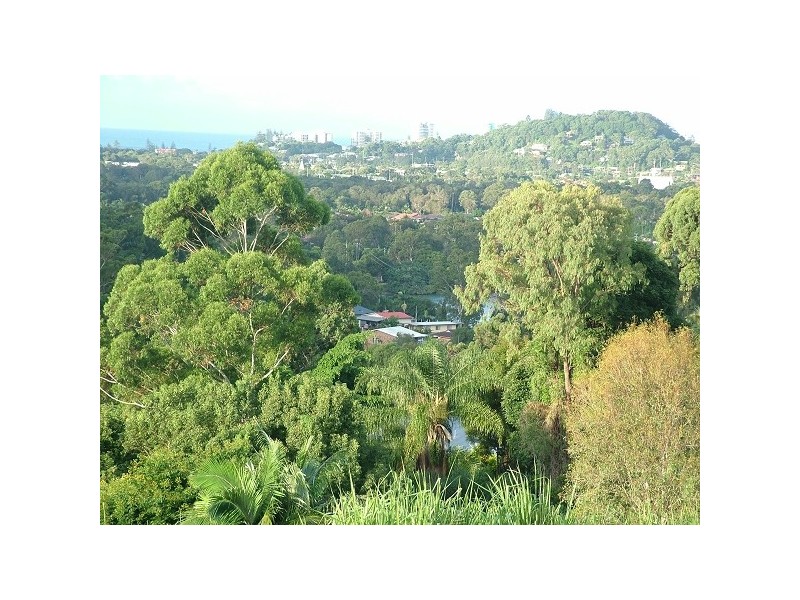 Tweed Heads NSW 2485