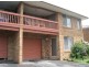 Tweed Heads NSW 2485