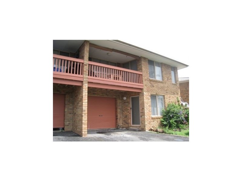 Tweed Heads NSW 2485