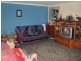 Tweed Heads NSW 2485