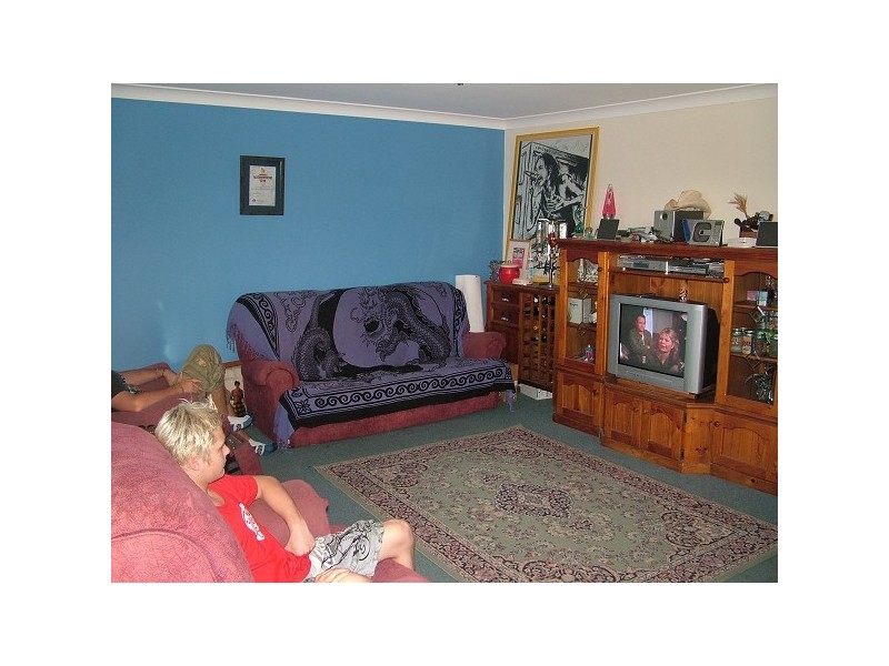 Tweed Heads NSW 2485