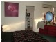 Tweed Heads NSW 2485