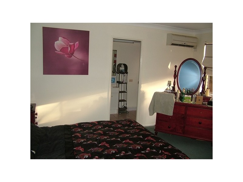 Tweed Heads NSW 2485