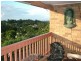 Tweed Heads NSW 2485