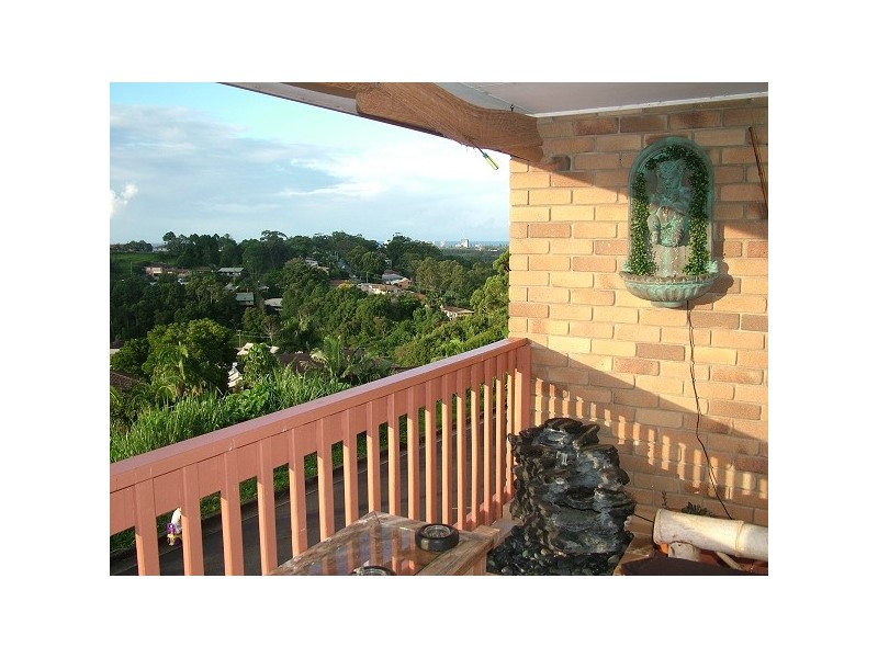 Tweed Heads NSW 2485