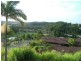 Tweed Heads NSW 2485