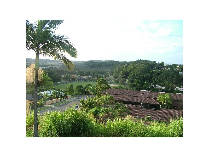 Tweed Heads NSW 2485