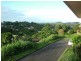 Tweed Heads NSW 2485