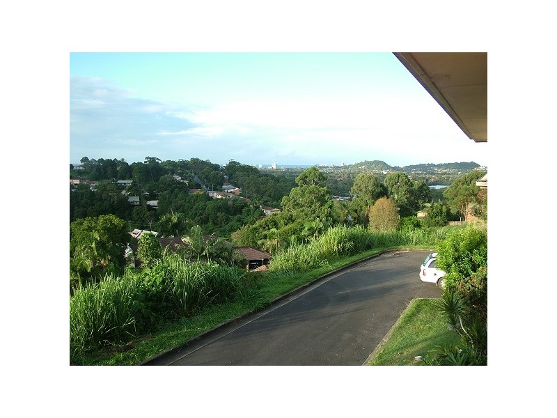 Tweed Heads NSW 2485