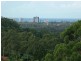 Tweed Heads NSW 2485